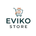 EVIKO STORE 2.0 – Accueil