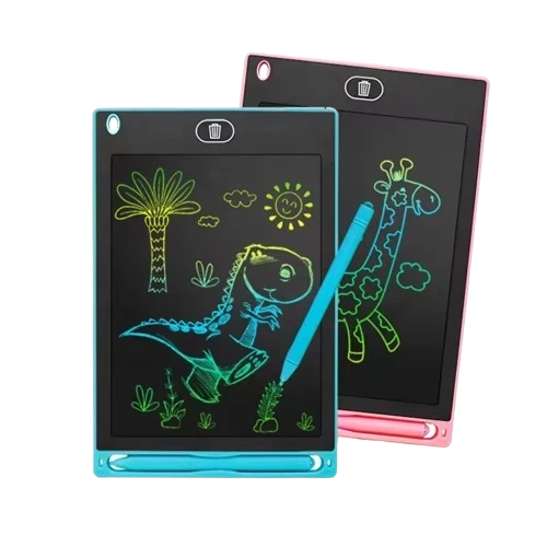 CAHIER MAGIC : AIDE VOTRE ENFANT A DEVENIR LE 1er DE LA CLASSE GRACE A CELA (AR/FR) NE