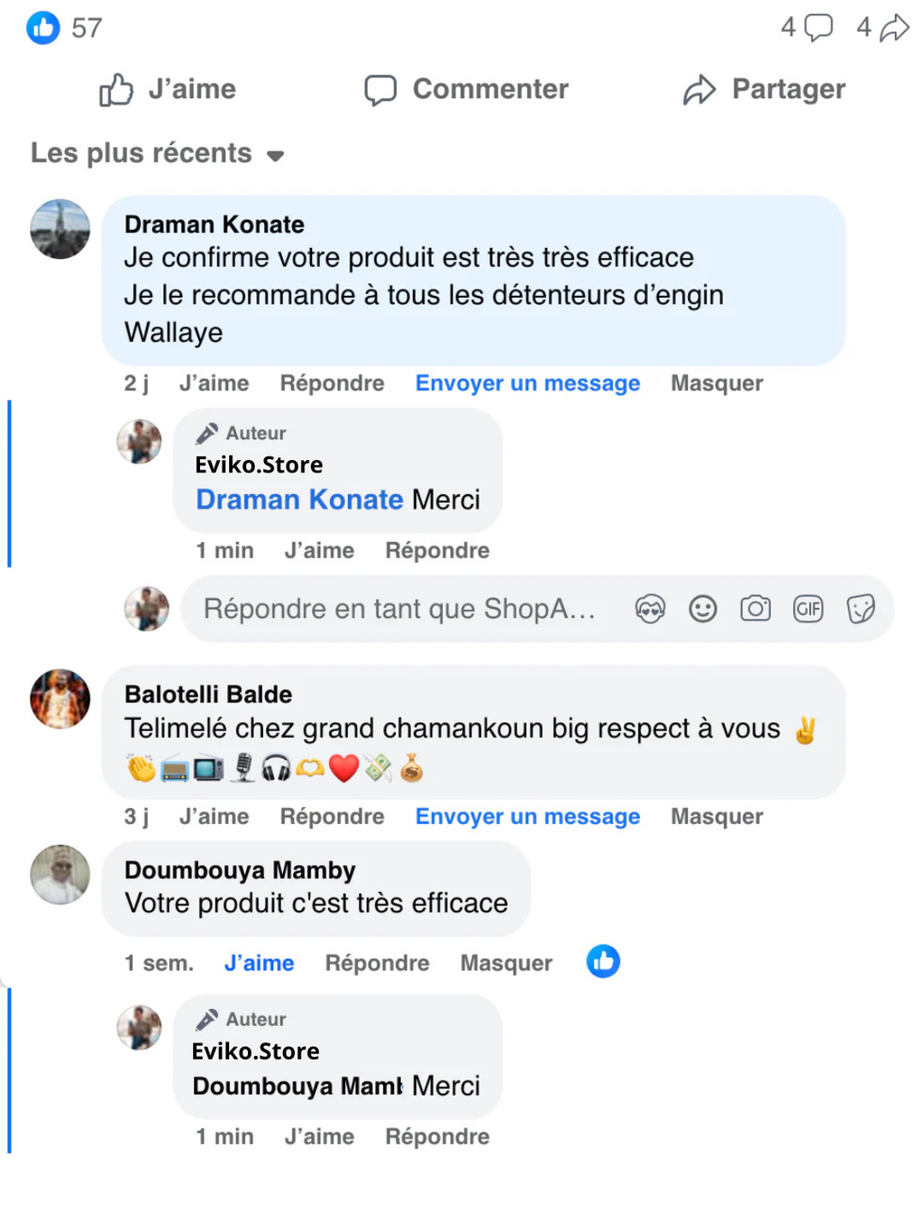 BOOST UP™ : LE NETTOYEUR DE CATALYSEUR TESTER ET APPROUVER PAR TOUS BJ