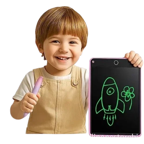 CAHIER MAGIC : AIDEZ VOTRE ENFANT A DEVENIR LE 1er DE LA CLASSE avec ce CAHIER (GB)